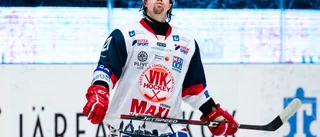 Starka reaktioner kring MIF-frågan