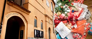 Regionens fina gåva till barnfamiljer