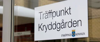 Behåll träffpunkterna och äldreombudsmannen