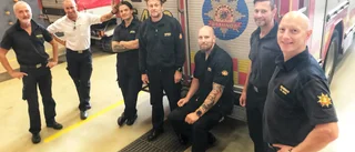 "En storbrand i Sigtuna får inte hända igen"