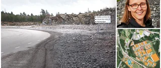 Här banas väg för framtida etableringar