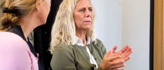 Hyrespersonal behövs till orosanmälningar
