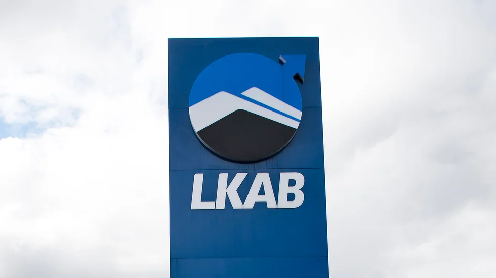 LKAB menar att den del av området som verksamheten inte påverkar mer än gränsvärdena i miljövillkoren ska hanteras enligt samarbetsavtalet som finns mellan LKAB och Gällivare kommun.