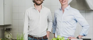  Uppsalaföretag ökade omsättningen mest