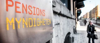 Vi anställer fler för att minska kötider