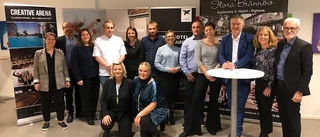 Så löser Sigtunahotellen kockbristen