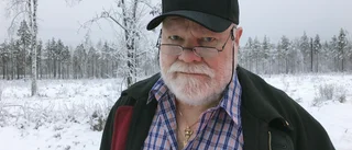 Kritisk mot ojämlika försäkringsvillkor