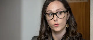 Advokaten: "En välformulerad dom"