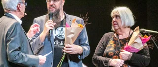 Kränku vann Janräunu på Gutamålets dag