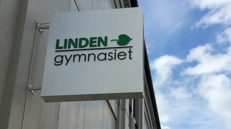 Skolan måste bland annat se till att arbetstagarna har fått och förstått informationen om de kemiska riskerna som finns och hur dessa kan förebyggas.