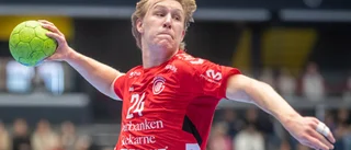 Guifs kanonskytt het på marknaden