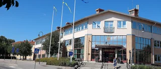 Trakasserier och övergrepp inom idrotten