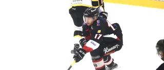 Jigmalm hade show i premiär   