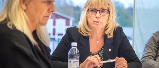 I dag beslutar regionstyrelsen om Romapaketet
