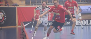 Storvreta lånar ut forward    