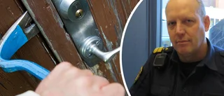 Ja till nya bostäder i Luvsjön
