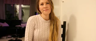 Mamma vill inte se surfplattor på förskolan