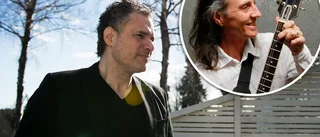 Flinck och Håkansson gästar Nyköpingsscen
