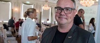 Kritik mot den kommunala konkurrensen
