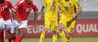 Ungdomstränaren om succédebuten