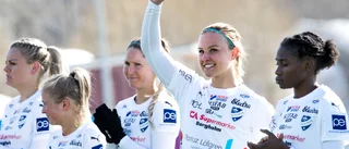 Bergkvist vill föra upp Bajen 