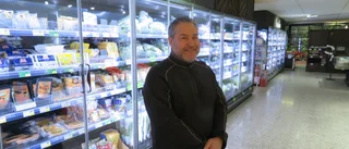 50-åringen om att våga satsa klimatsmart