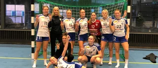 IFK-trio uttagna till Sverigecupen