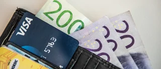 Klart: Fastighetsbolaget höjer hyrorna
