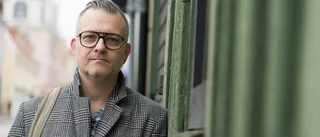 Fem år har gått sedan förra boken • Flickor hittas döda efter mystiska låtönskningarna • "Ett laddat ämne som ger kalla kårar"