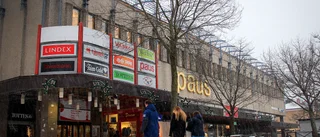 Fortsatta turer om nytt kommunhus