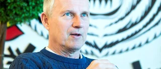 Luleå räknar med miljontapp – trots stödet