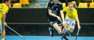 Libk mötte tjeckiska Bohemians - se matchen i efterhand