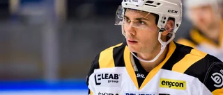 Darren Nowick om framtiden: ”Inget är skrivet i sten”