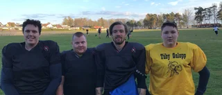 Blackhawks tränar, men väntar på match