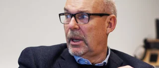 Kommunen vill se smittspårning på drabbade boendet