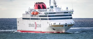 DG: Många väljer bort resor till Gotland under valborg