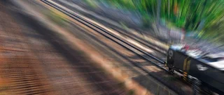 Förstår S överhuvudtaget Norrlands transportbehov?