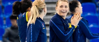 Kvalen inställda: Sverige klart för EM och VM