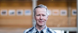 "Man kan inte bara bortse från allt som har sagts"