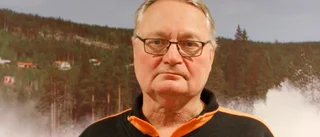 Ordföranden lämnar sina uppdrag efter PT:s granskning