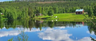 Läsarbild från Rune Juto      