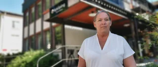 Nyköping lämnar stabsläge: Rustat för nytt virusutbrott