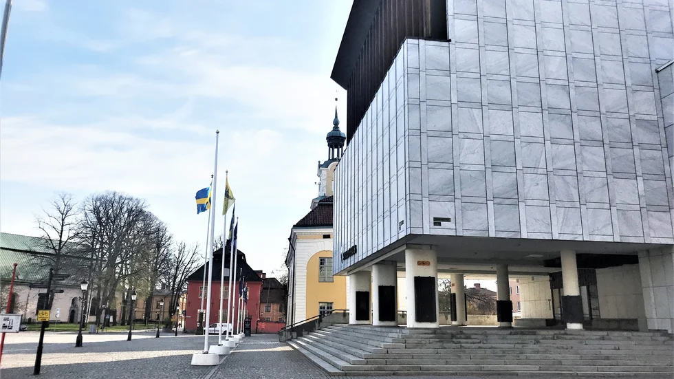 Kommunen behöver säkra att det stöd som ges till föreningarna är så relevant och välriktat som möjligt. Därför föreslår vi en större översyn av riktlinjerna för hur kommunen hanterar föreningarna och föreningsstödet, skriver Anna af Sillén (M) och Thomas Hallgren Böhlmark (M).