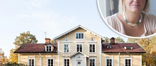 Fogelstad Lilla Ulfåsa sålt till insamlingsstiftelse