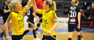 Öjebyn värvar flera från allsvenskan