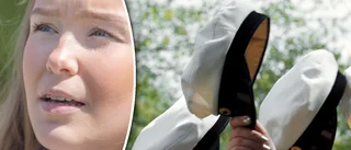 "Nu känner vi oss äntligen hörda"