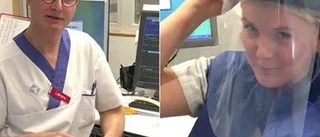 Rückers uppfinning har spritts över världen