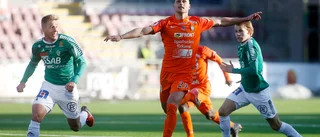 Tidigare AFC-spelare riktar kritik mot klubben