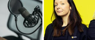 Låtskrivaren ska lära unga skriva egen musik
