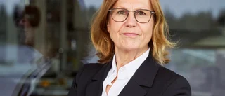 Regiondirektör vacklar om sjukhusen i Kalix och Kiruna